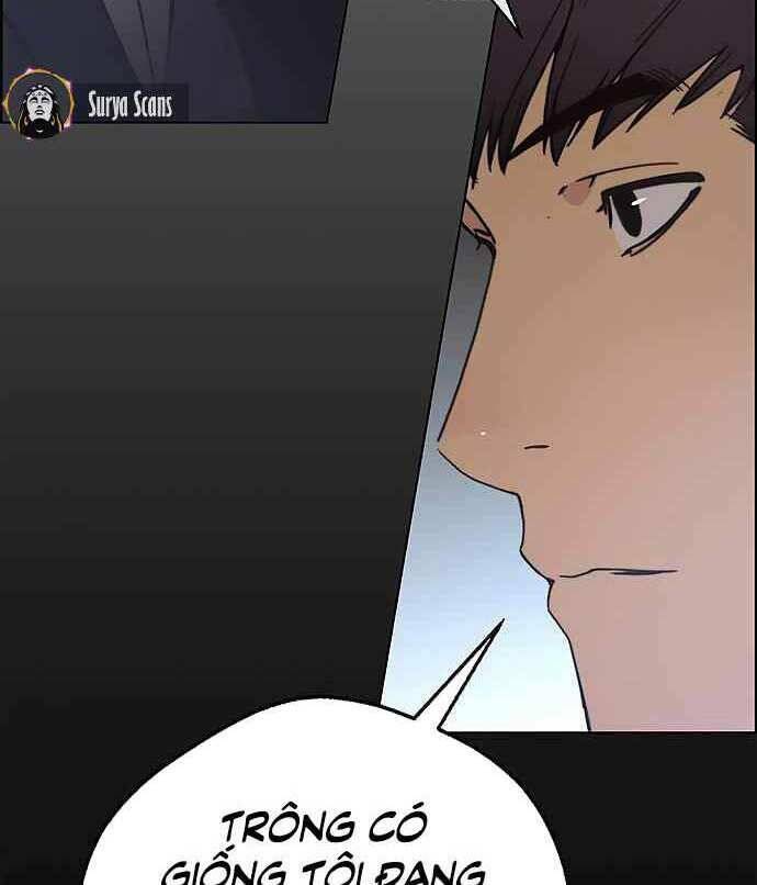 Người Đàn Ông Thực Thụ: Chapter 96