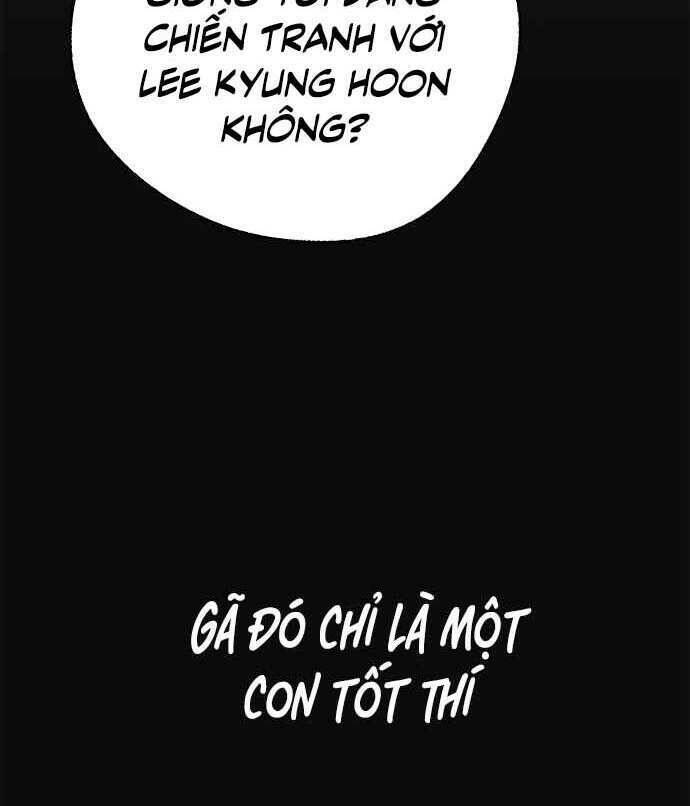 Người Đàn Ông Thực Thụ: Chapter 96