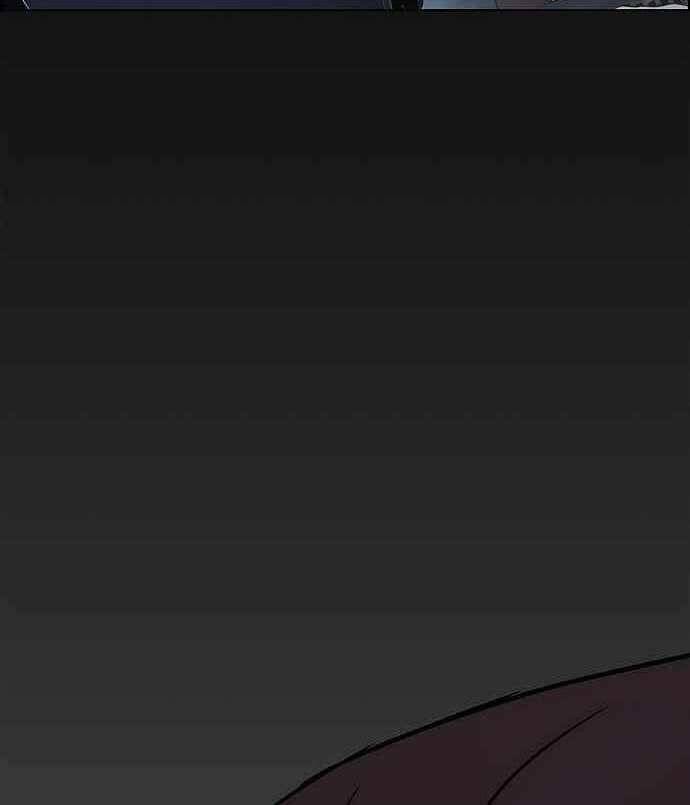 Người Đàn Ông Thực Thụ: Chapter 96