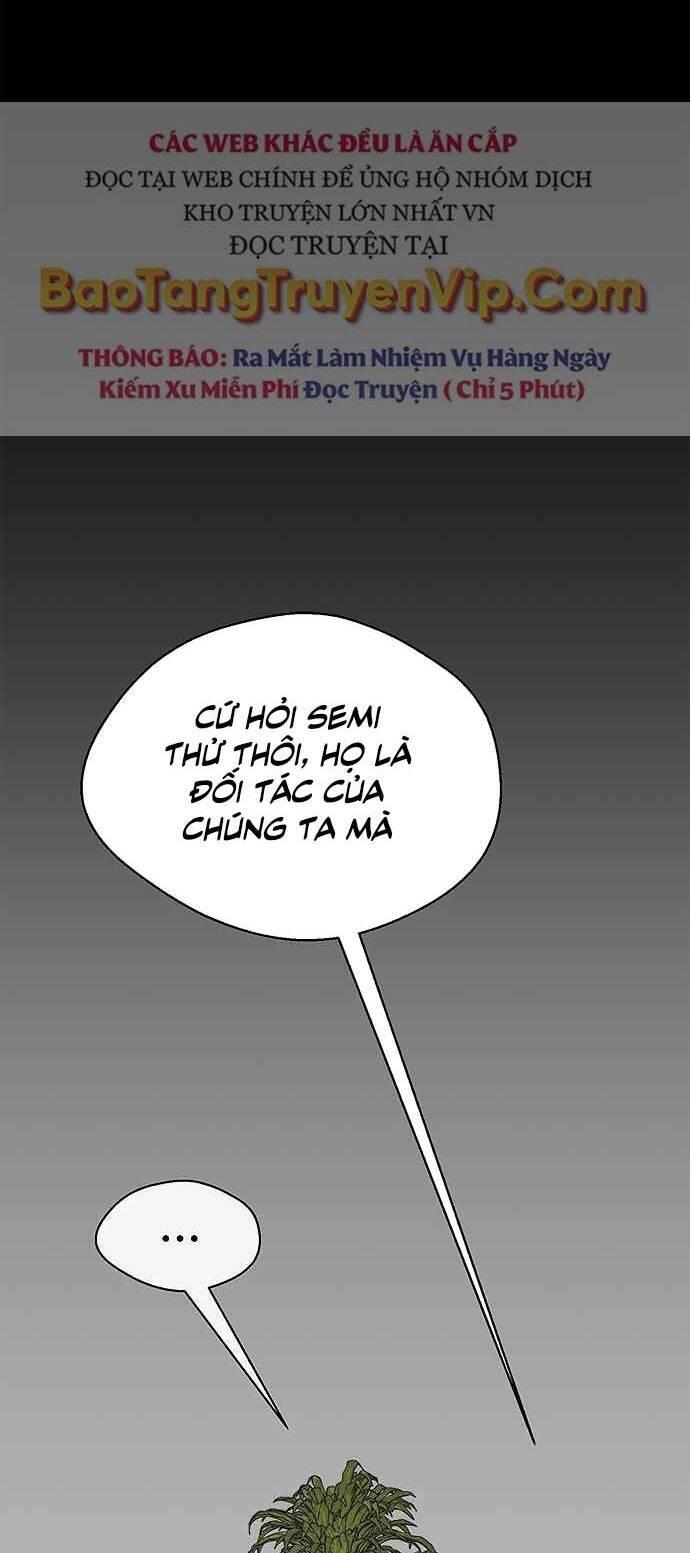 Người Đàn Ông Thực Thụ: Chapter 97
