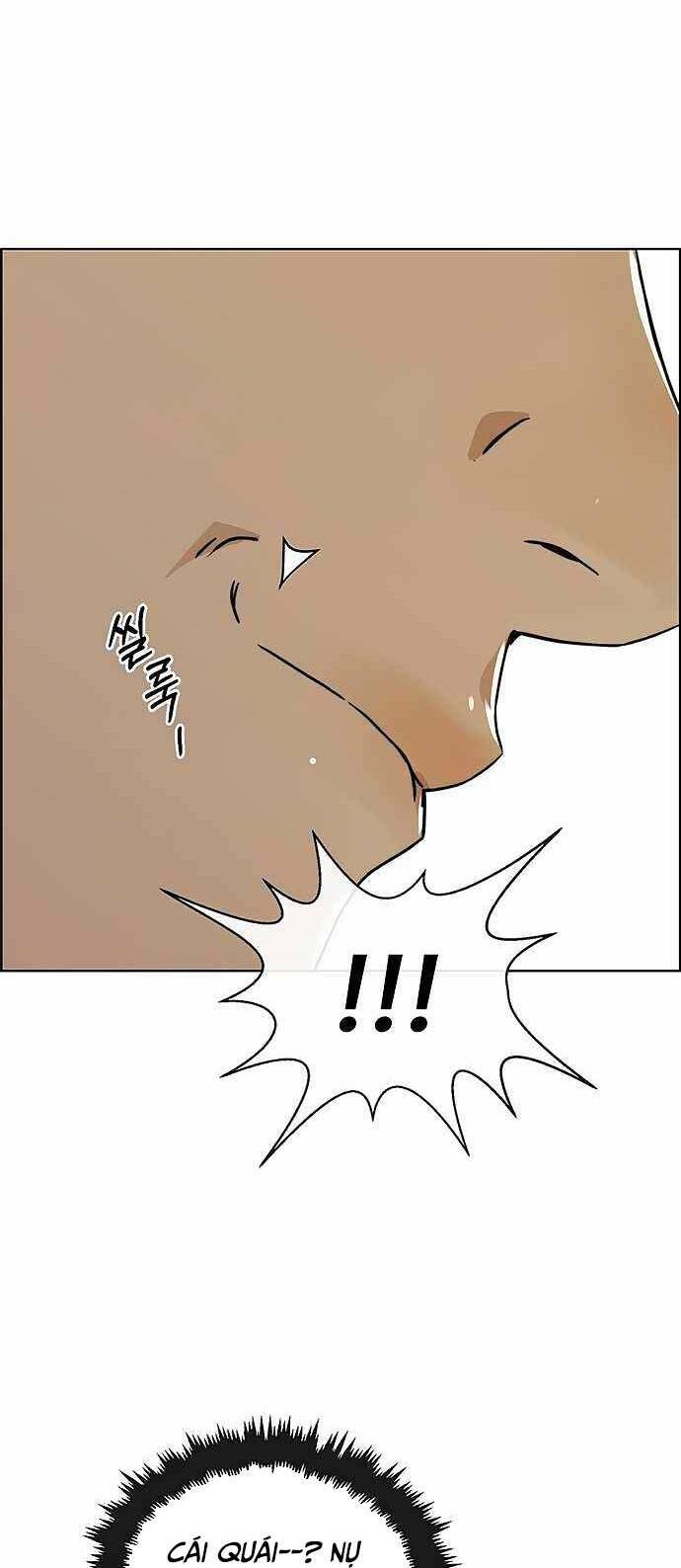 Người Đàn Ông Thực Thụ: Chapter 97