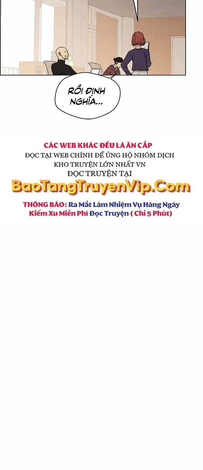 Người Đàn Ông Thực Thụ: Chapter 97