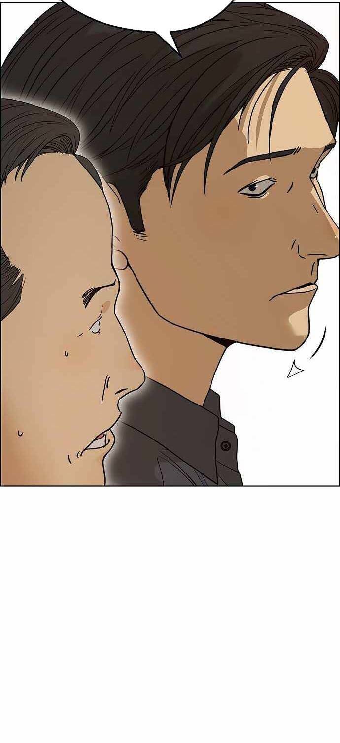 Người Đàn Ông Thực Thụ: Chapter 97