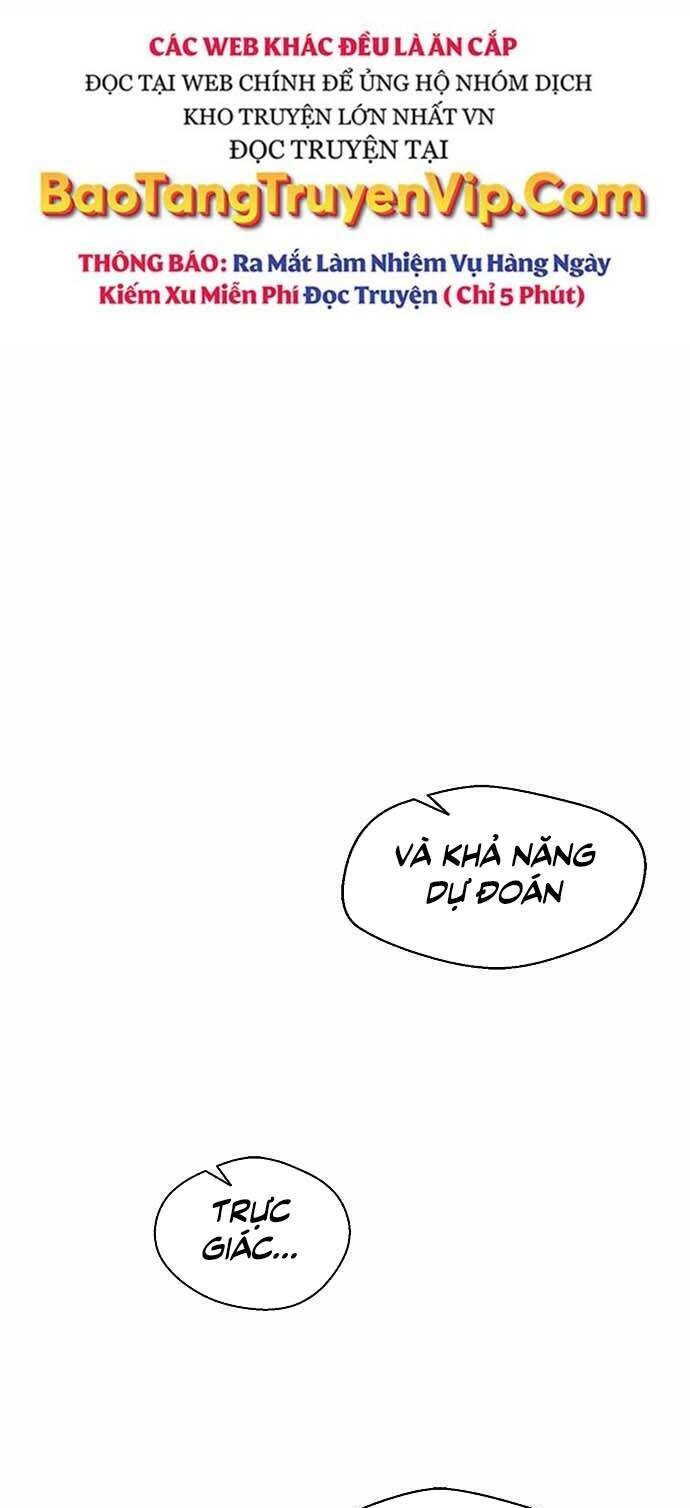 Người Đàn Ông Thực Thụ: Chapter 97