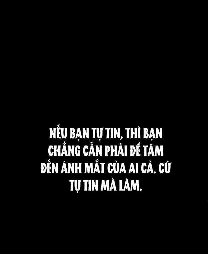 Người Đàn Ông Thực Thụ: Chapter 98