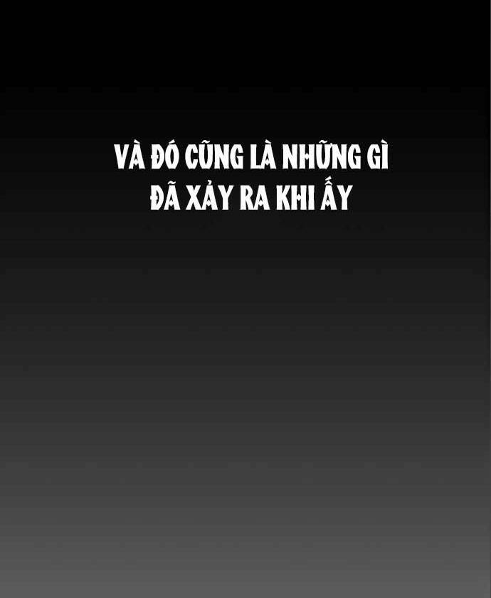 Người Đàn Ông Thực Thụ: Chapter 98