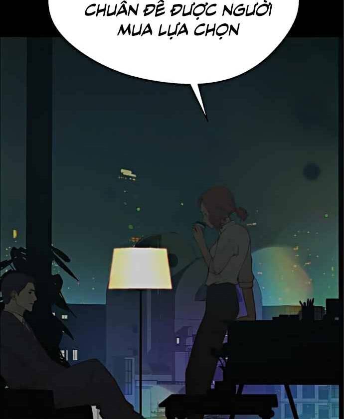 Người Đàn Ông Thực Thụ: Chapter 98