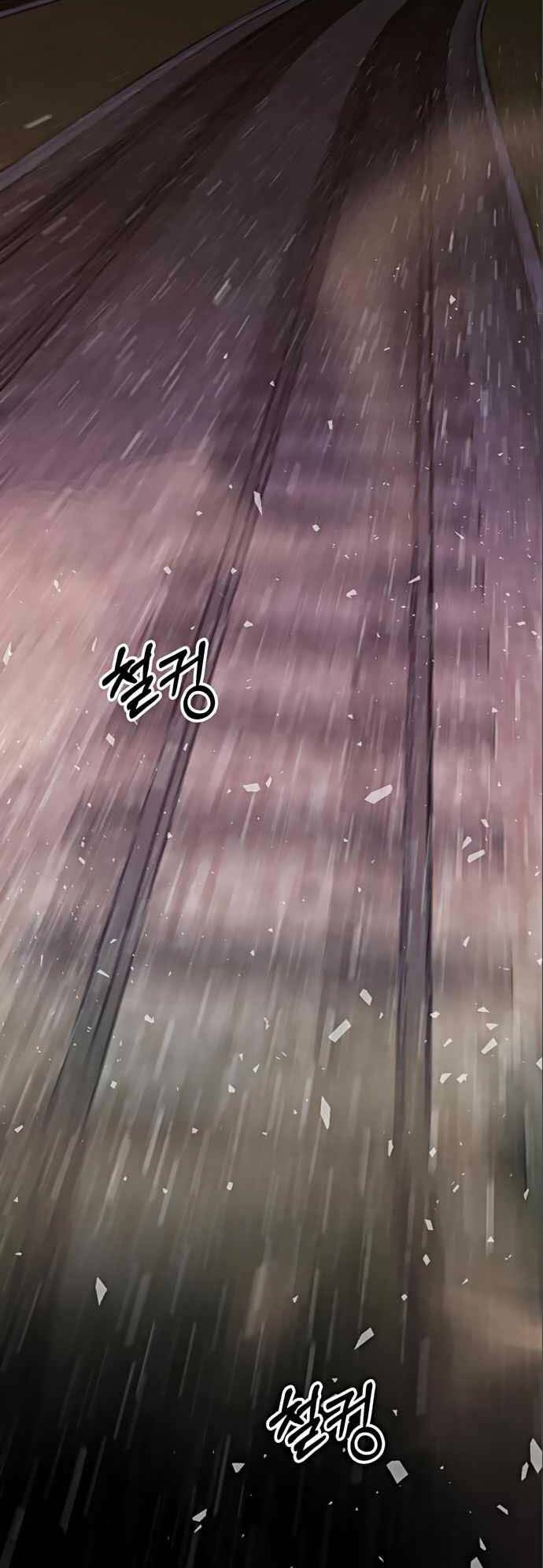 Người Đàn Ông Thực Thụ: Chapter 98