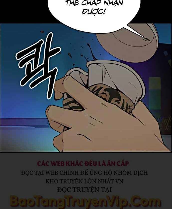 Người Đàn Ông Thực Thụ: Chapter 98