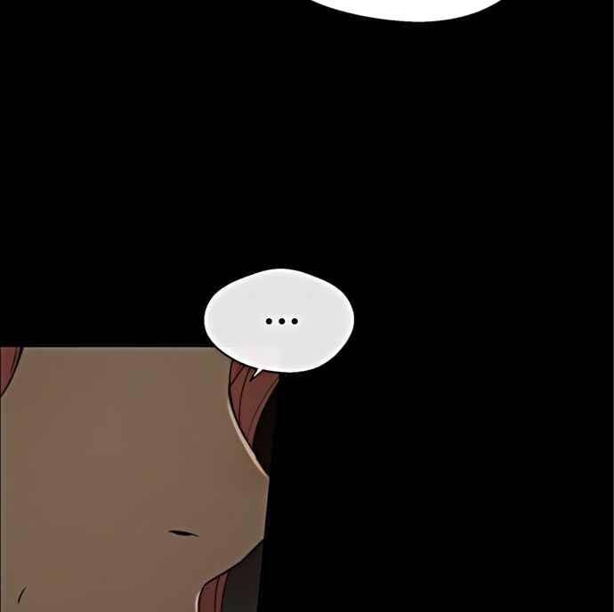 Người Đàn Ông Thực Thụ: Chapter 98