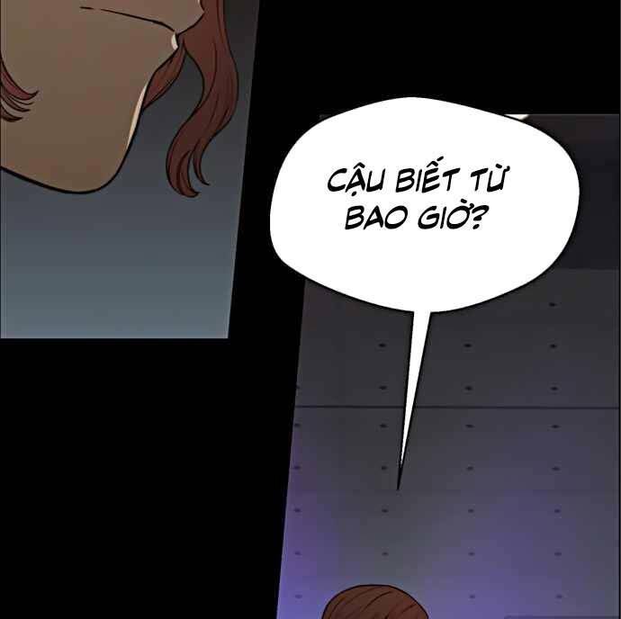 Người Đàn Ông Thực Thụ: Chapter 98