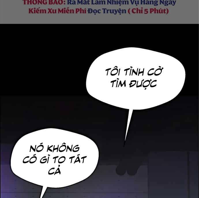 Người Đàn Ông Thực Thụ: Chapter 98