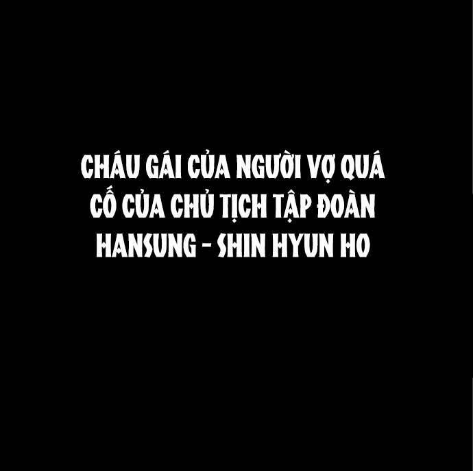 Người Đàn Ông Thực Thụ: Chapter 98