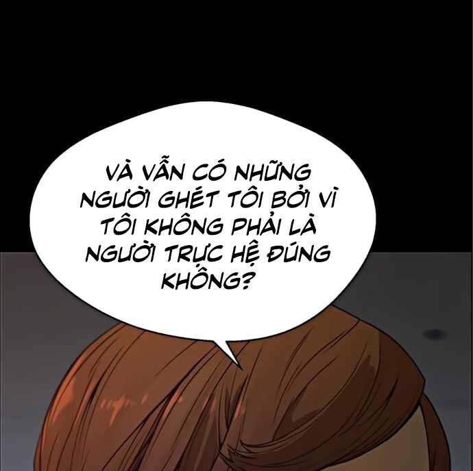 Người Đàn Ông Thực Thụ: Chapter 98