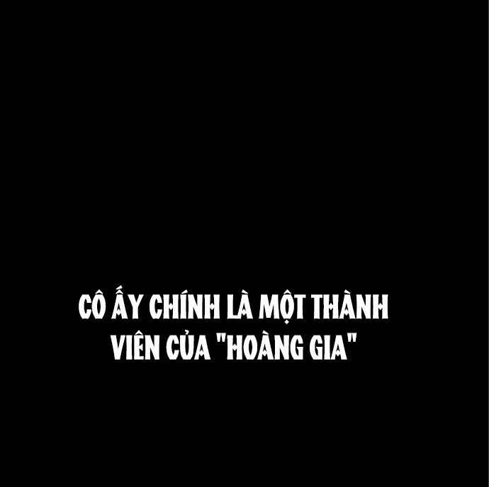 Người Đàn Ông Thực Thụ: Chapter 98