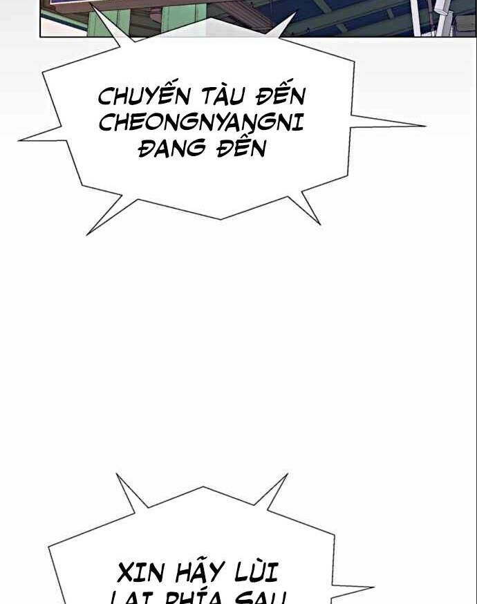 Người Đàn Ông Thực Thụ: Chapter 98