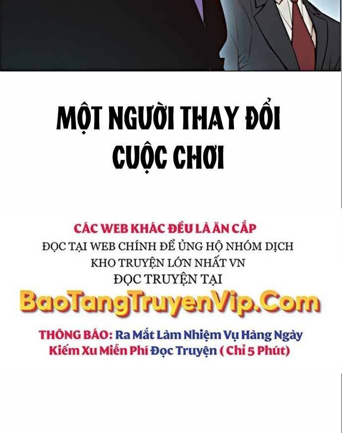 Người Đàn Ông Thực Thụ: Chapter 98