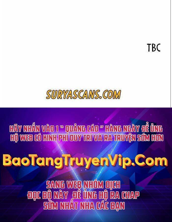 Người Đàn Ông Thực Thụ: Chapter 98