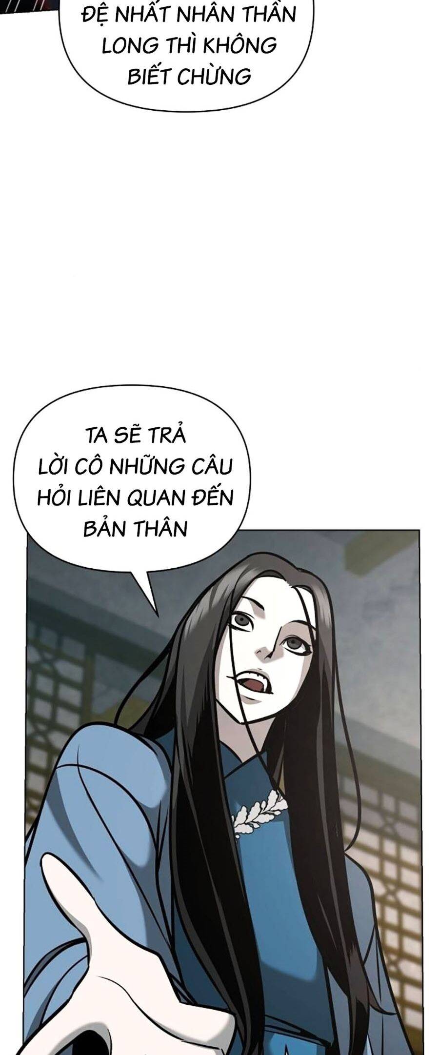 Tiểu Tử Đáng Ngờ Lại Là Cao Thủ: Chapter 31