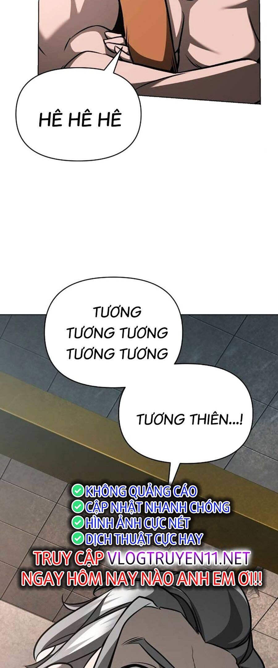 Tiểu Tử Đáng Ngờ Lại Là Cao Thủ: Chapter 31