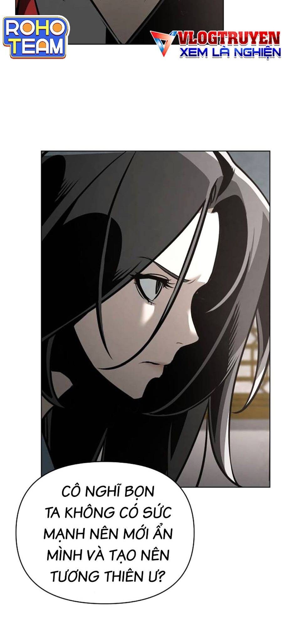Tiểu Tử Đáng Ngờ Lại Là Cao Thủ: Chapter 31
