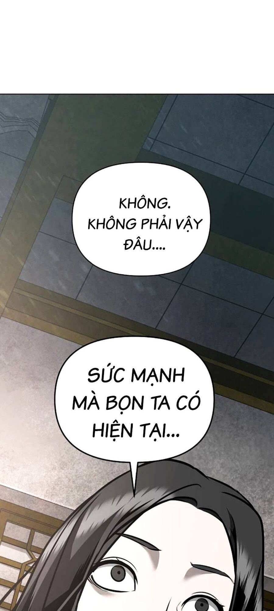 Tiểu Tử Đáng Ngờ Lại Là Cao Thủ: Chapter 31