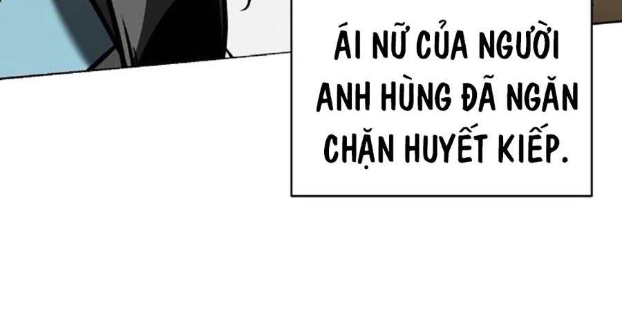 Tiểu Tử Đáng Ngờ Lại Là Cao Thủ: Chapter 31