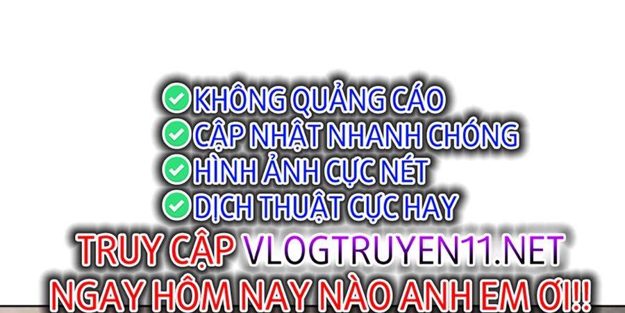 Tiểu Tử Đáng Ngờ Lại Là Cao Thủ: Chapter 31