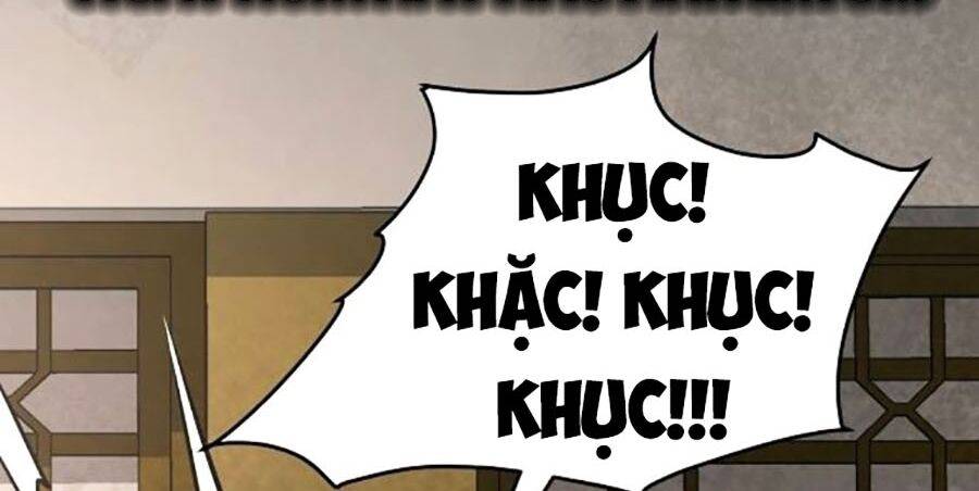 Tiểu Tử Đáng Ngờ Lại Là Cao Thủ: Chapter 31