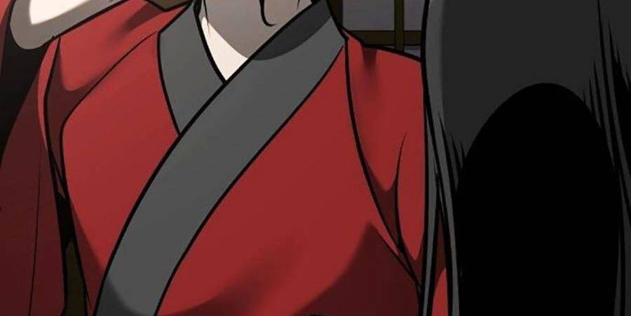 Tiểu Tử Đáng Ngờ Lại Là Cao Thủ: Chapter 31