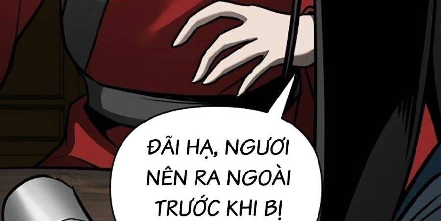 Tiểu Tử Đáng Ngờ Lại Là Cao Thủ: Chapter 31