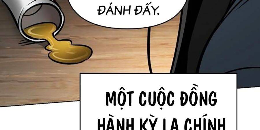 Tiểu Tử Đáng Ngờ Lại Là Cao Thủ: Chapter 31