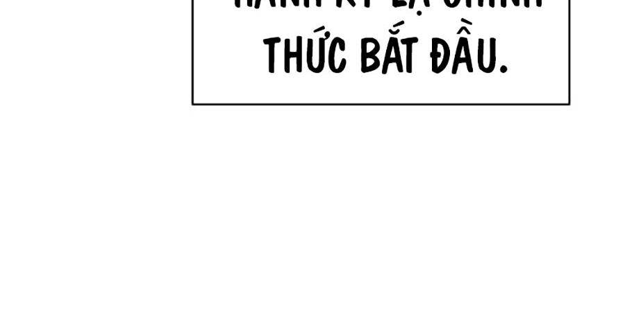 Tiểu Tử Đáng Ngờ Lại Là Cao Thủ: Chapter 31