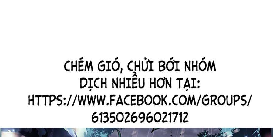 Tiểu Tử Đáng Ngờ Lại Là Cao Thủ: Chapter 31