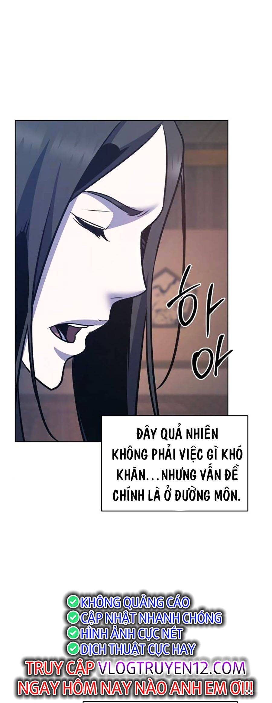 Tiểu Tử Đáng Ngờ Lại Là Cao Thủ: Chapter 33