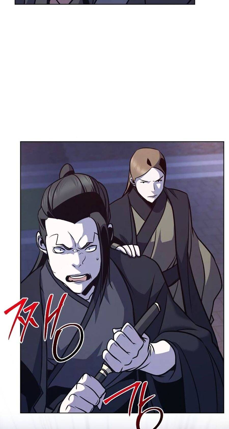 Tiểu Tử Đáng Ngờ Lại Là Cao Thủ: Chapter 33