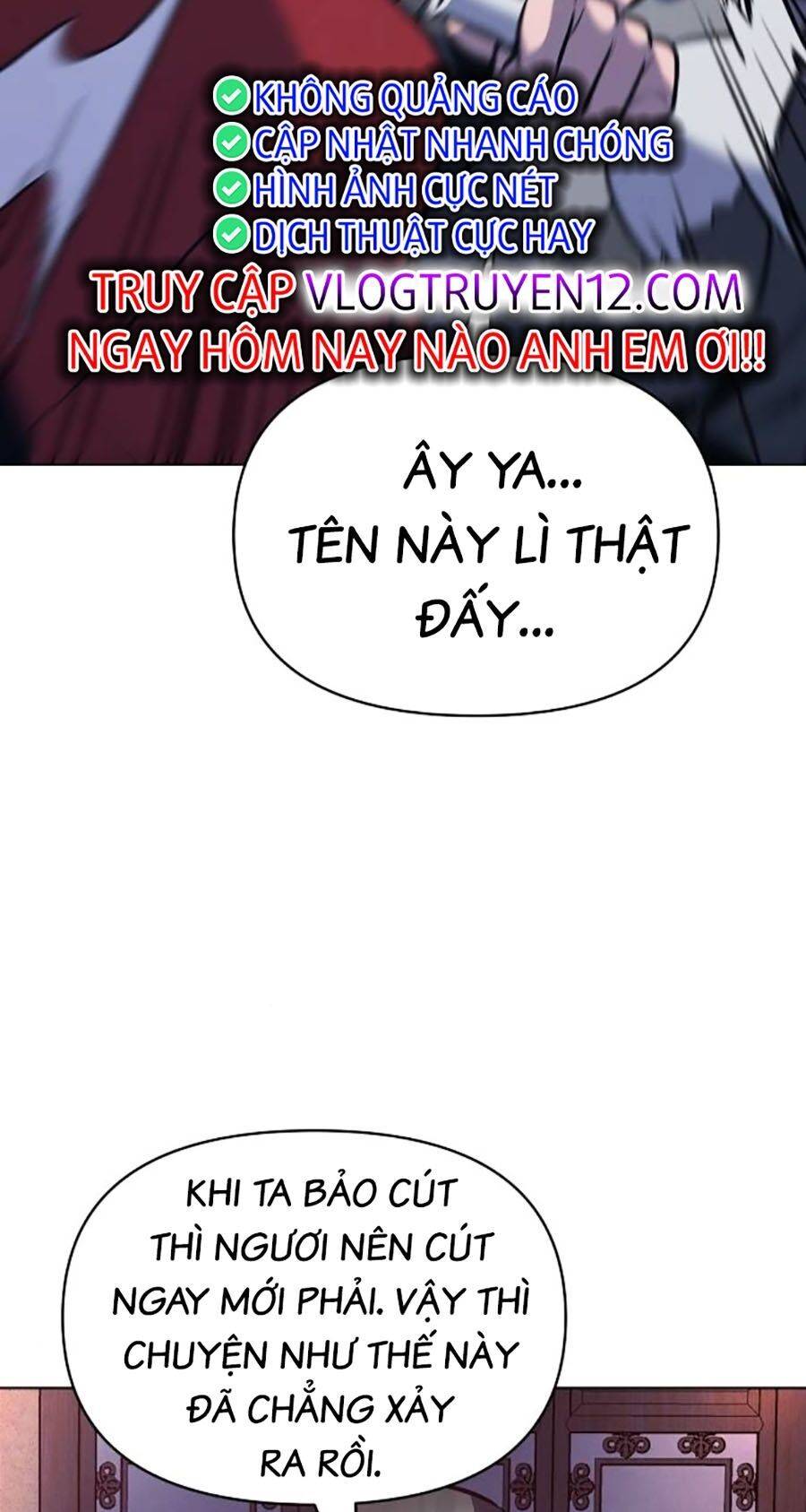 Tiểu Tử Đáng Ngờ Lại Là Cao Thủ: Chapter 33
