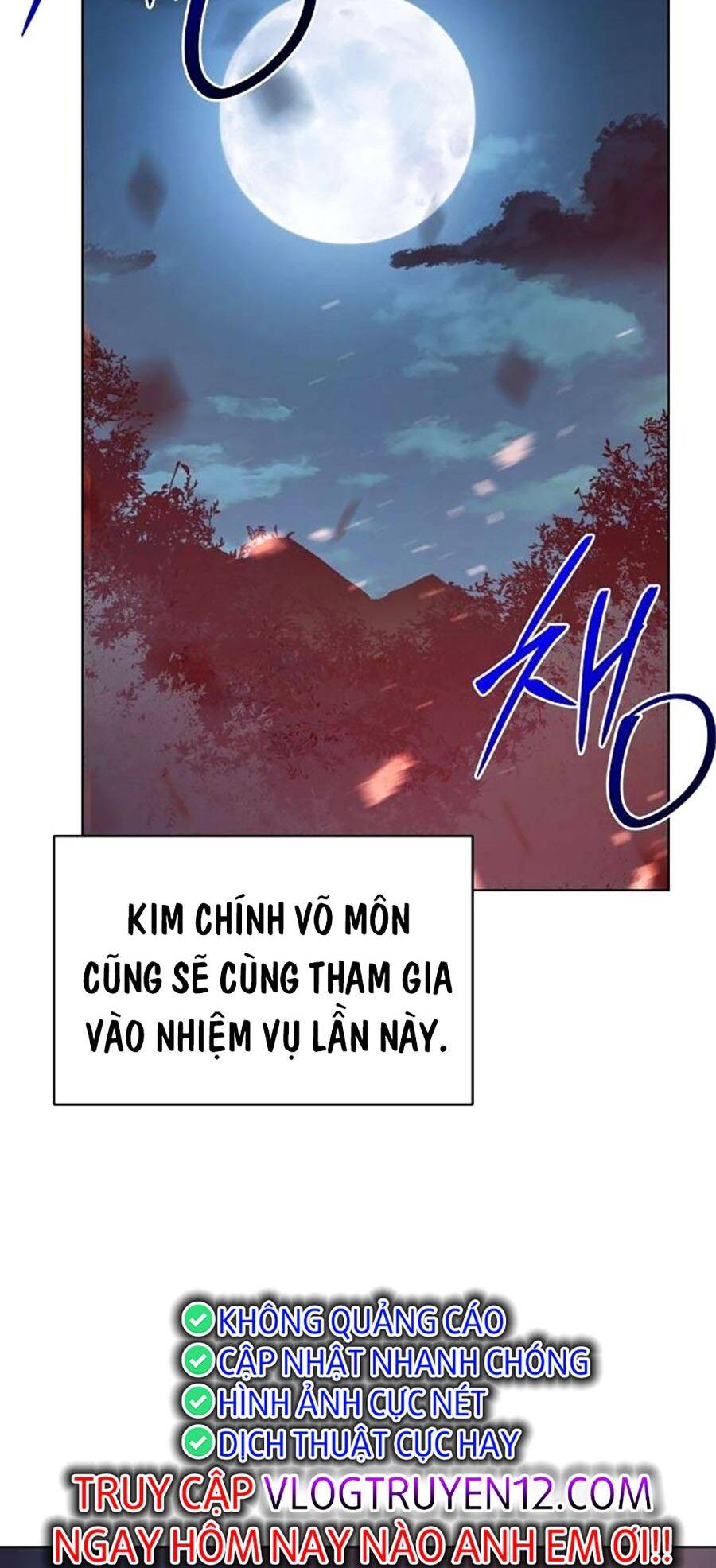 Tiểu Tử Đáng Ngờ Lại Là Cao Thủ: Chapter 34