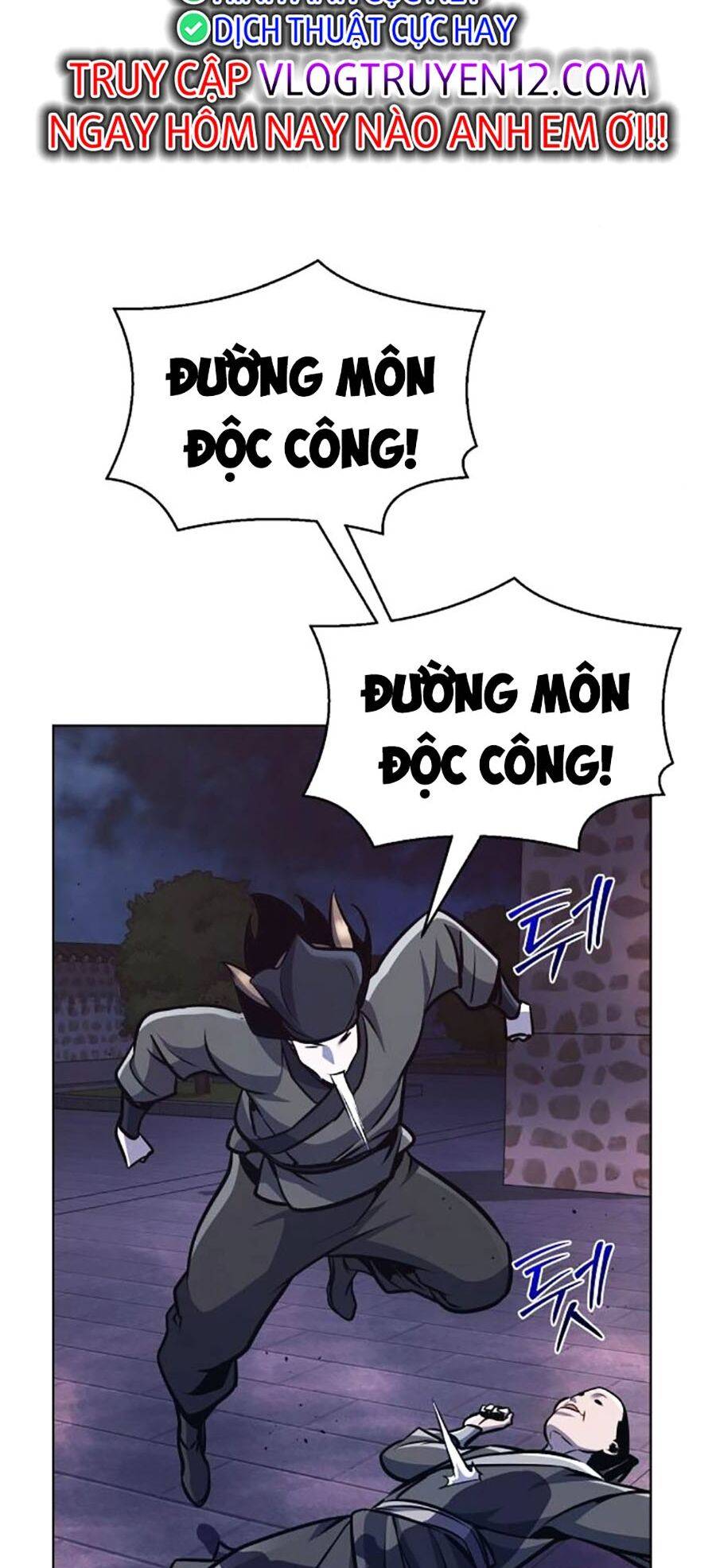 Tiểu Tử Đáng Ngờ Lại Là Cao Thủ: Chapter 34