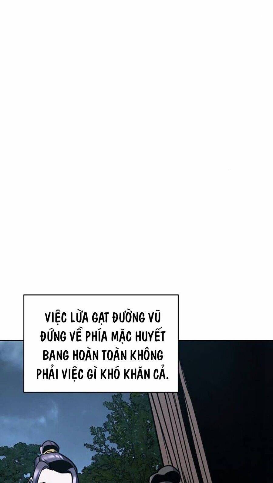 Tiểu Tử Đáng Ngờ Lại Là Cao Thủ: Chapter 34