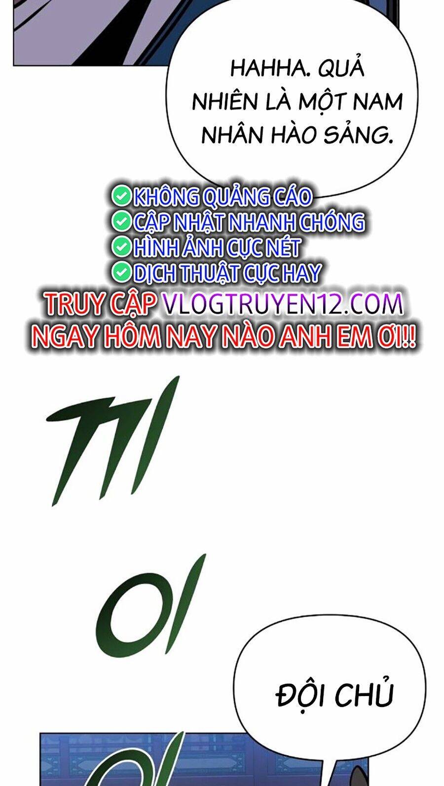 Tiểu Tử Đáng Ngờ Lại Là Cao Thủ: Chapter 34