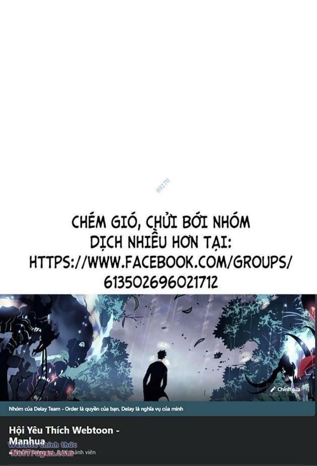 Tiểu Tử Đáng Ngờ Lại Là Cao Thủ: Chapter 36