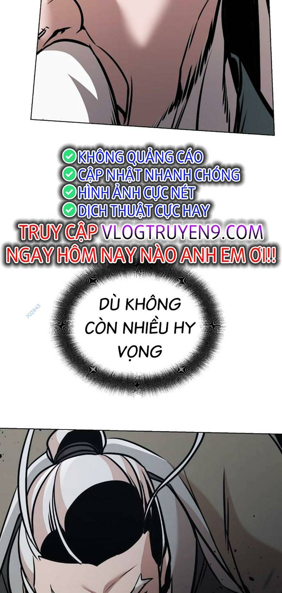 Tiểu Tử Đáng Ngờ Lại Là Cao Thủ: Chapter 17
