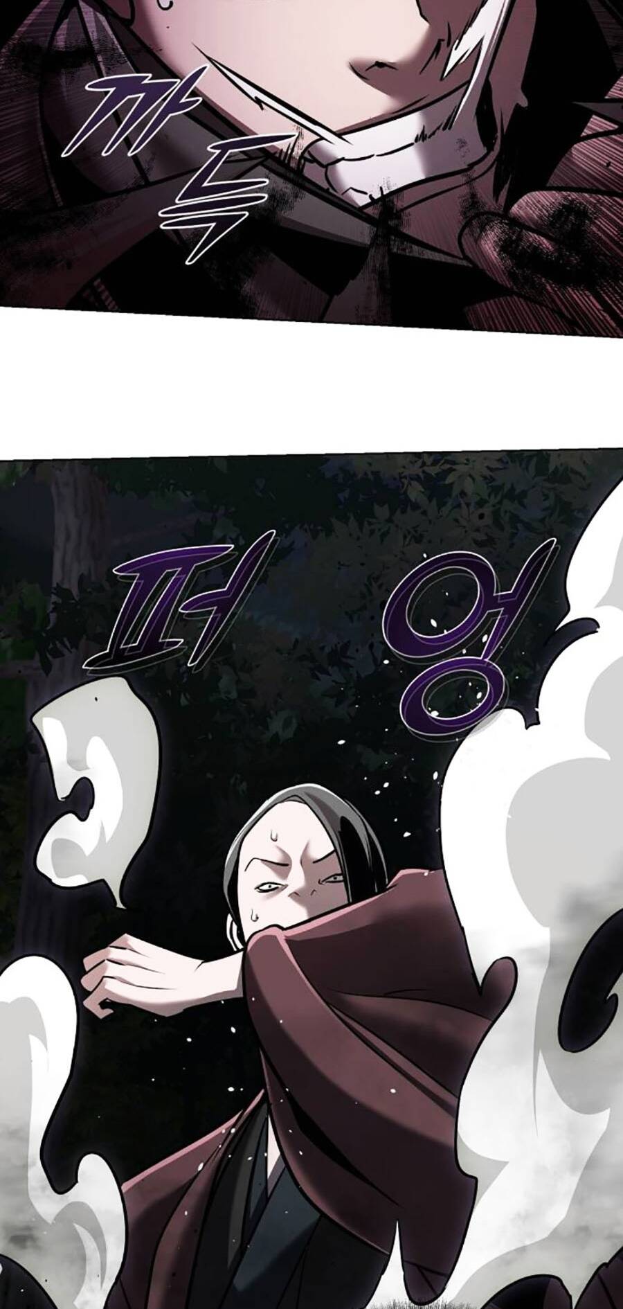 Tiểu Tử Đáng Ngờ Lại Là Cao Thủ: Chapter 17