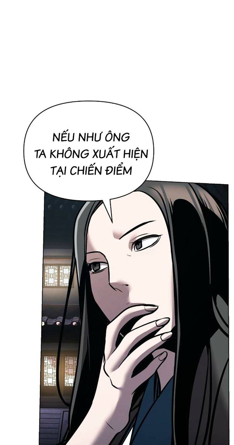 Tiểu Tử Đáng Ngờ Lại Là Cao Thủ: Chapter 17