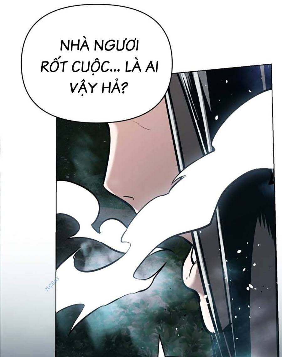 Tiểu Tử Đáng Ngờ Lại Là Cao Thủ: Chapter 19