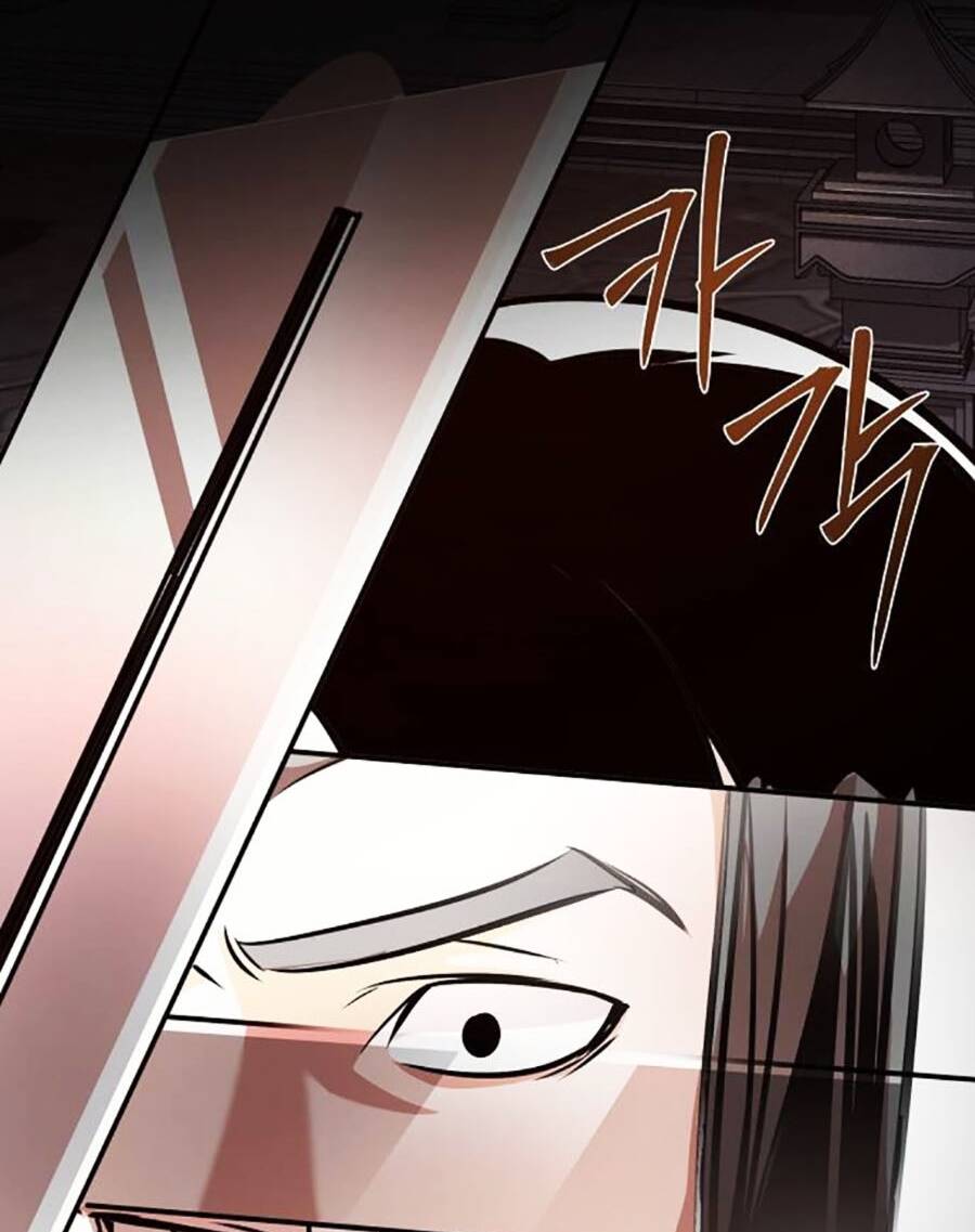 Tiểu Tử Đáng Ngờ Lại Là Cao Thủ: Chapter 19