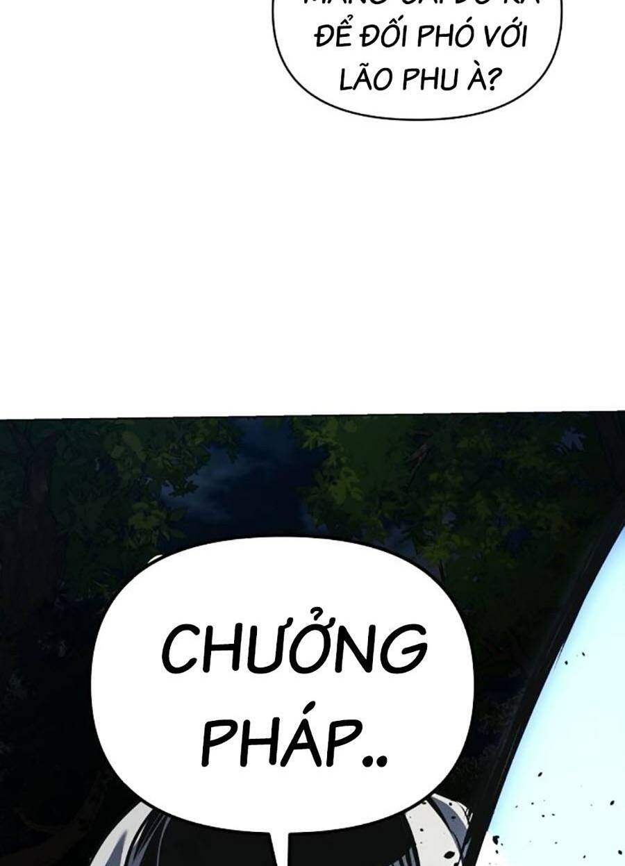 Tiểu Tử Đáng Ngờ Lại Là Cao Thủ: Chapter 19