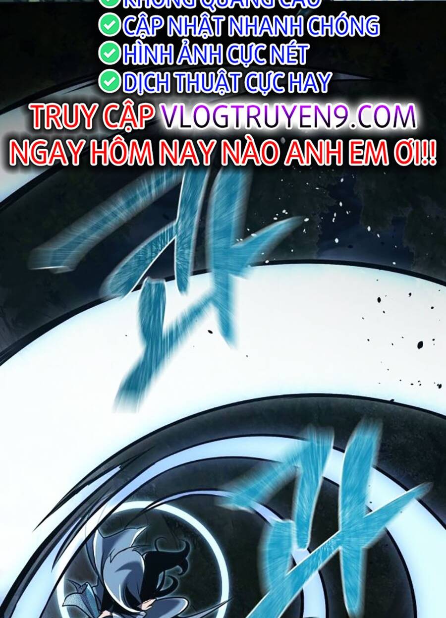 Tiểu Tử Đáng Ngờ Lại Là Cao Thủ: Chapter 19