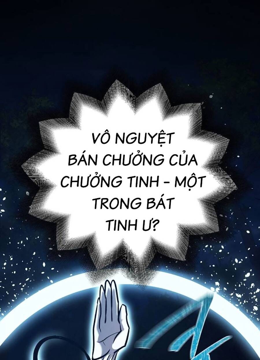 Tiểu Tử Đáng Ngờ Lại Là Cao Thủ: Chapter 19